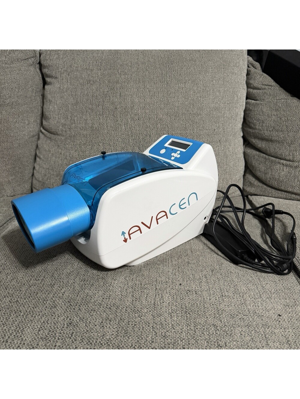 Avacen 100 - Joint, Muscle, & Arthritis Heat Therapy